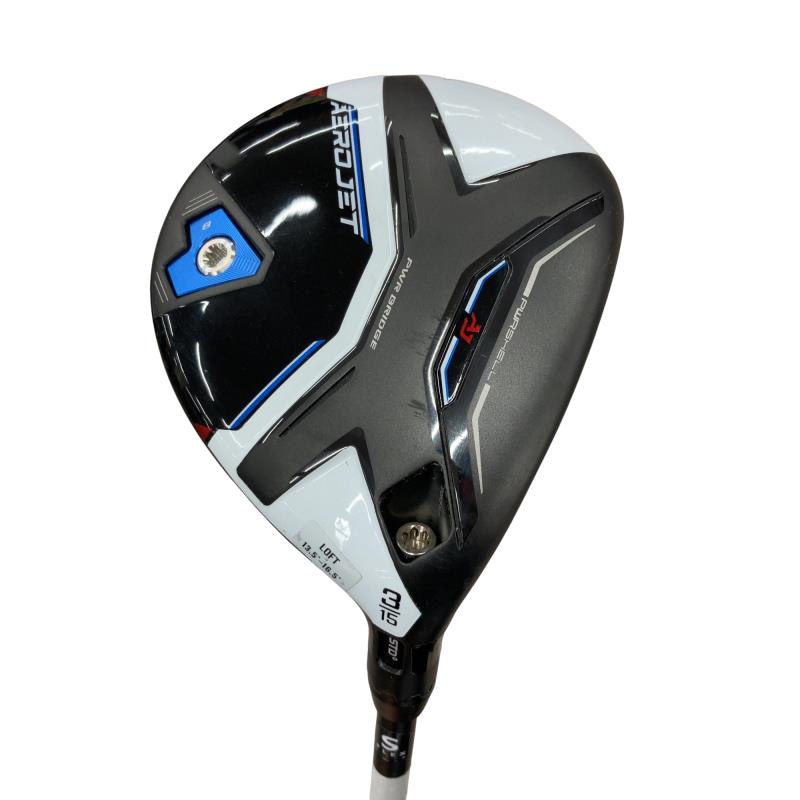 �����������@�`�d�q�n�i�d�s�@�R�v