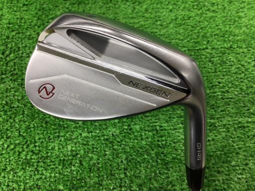 �m�d�w�f�d�m�@�b�g�h�o�o�h�m�f�@�v�d�c�f�d�@�f�g�S�T