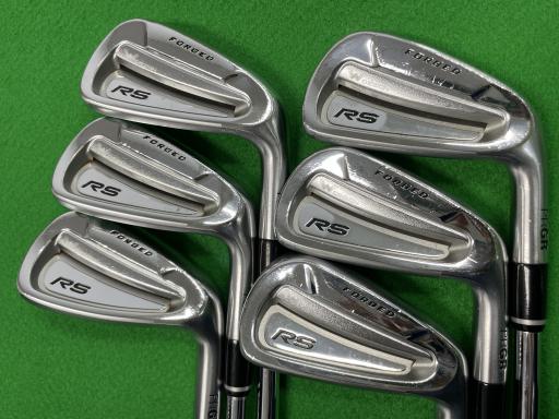 qr@enqfdciQOPWj@Uri{FU{Zbgj