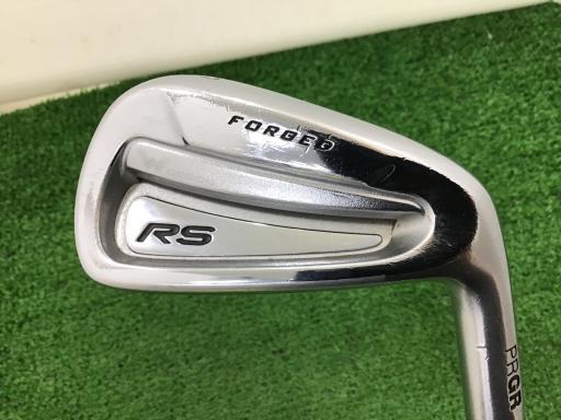 qr@enqfdciQOPWj@Uri{FU{Zbgj