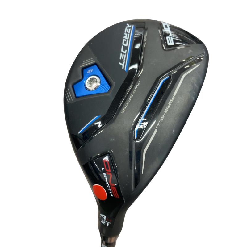 �����������@�`�d�q�n�i�d�s�@�n�m�d�@�k�d�m�f�s�g�@�S�t