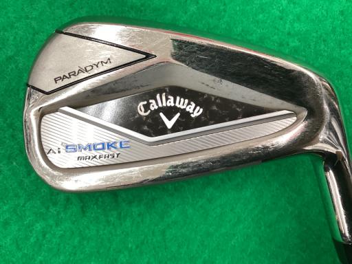 o`q`cxl@`@rlnjd@l`w@e`rs@Tri{FT{Zbgj