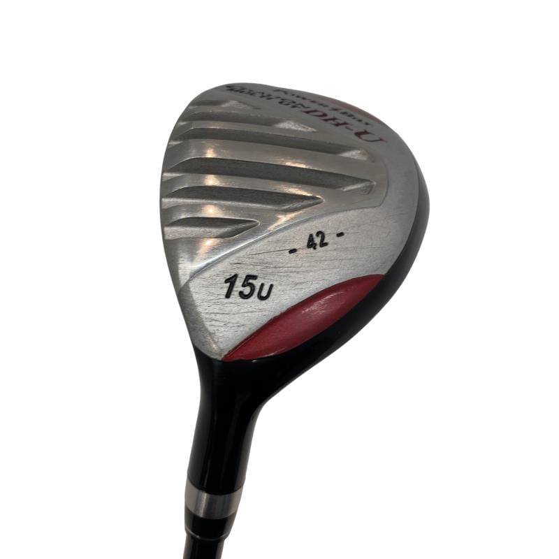 �b�h�s�`�s�h�n�m�@�c�g�|�t�@�t�P�T