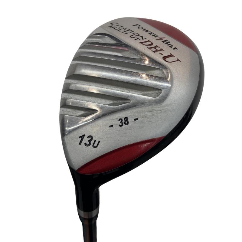 �b�h�s�`�s�h�n�m�@�c�g�|�t�@�t�P�R