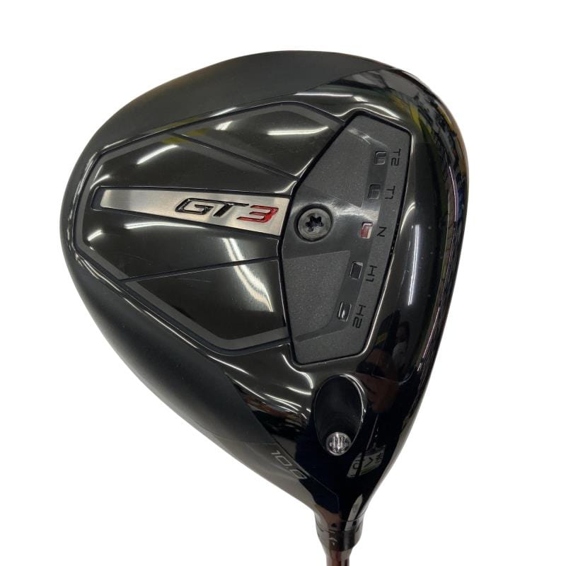 �f�s�R�@�P�O°