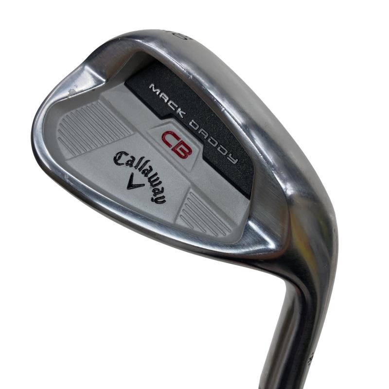 �l�`�b�j�@�c�`�c�c�x�@�b�a�@�N�������b�L�@�T�O°�^�P�Q°