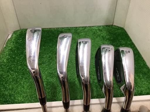 o`q`cxl@l`w@e`rs@Tri{FT{Zbgj