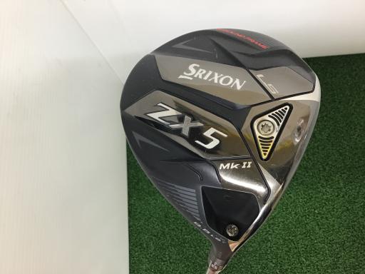 rqhwnm@ywT@l@hh@kr@@XDT°