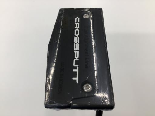 bqnrrotss@qdc@ak`bj@k`adkiubNj@RSC`