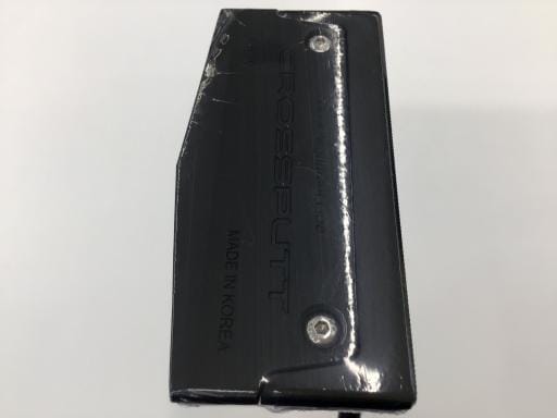 bqnrrotss@dPDOiubNj@RSC`