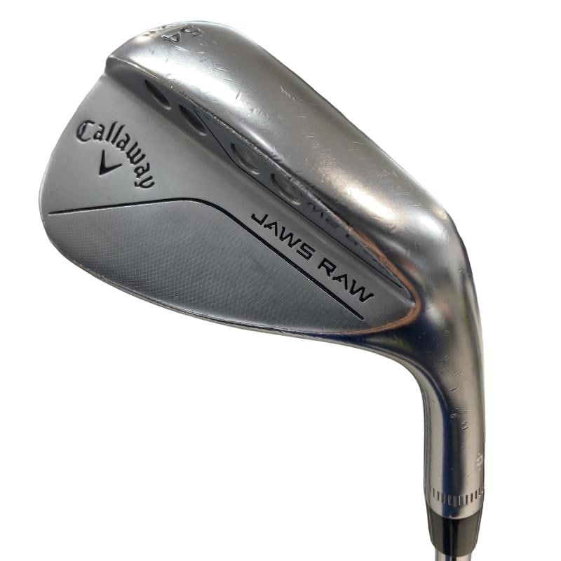 �i�`�v�r�@�q�`�v�@�N�������b�L�@�T�S°�^�P�Q°�v