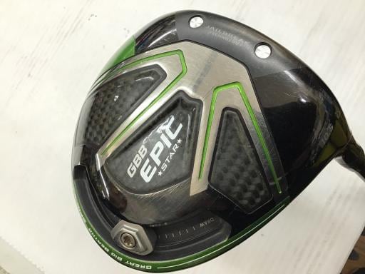 faa@dohb@rs`q@PODT°