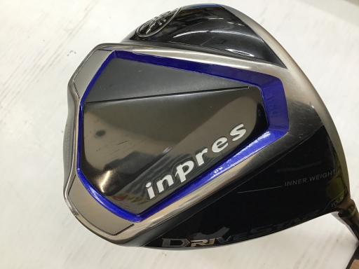 �������������@�c�q�h�u�d�r�s�`�q�@�P�O�D�T°