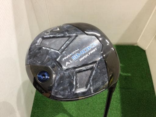 o`q`cxl@`@rlnjd@l`w@e`rs@PODT°