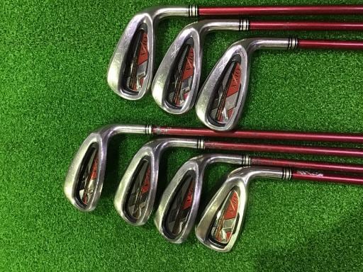 wwhniQOPWj@Wribhji{FV{Zbgj