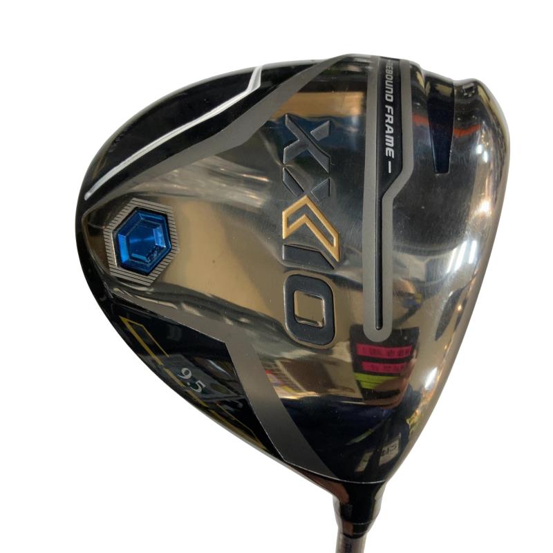 �w�w�h�n�i�Q�O�Q�Q�j�@�@�X�D�T°