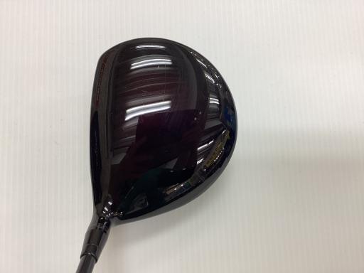 �������������@�q�l�w�@�P�P�D�T°�@���f�B�[�X