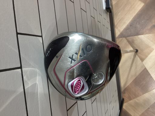 wwhniQOPSj@PQDT°i{h[j@fB[X