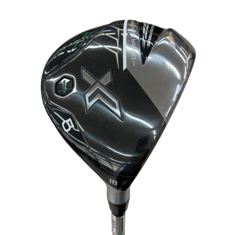 �w�w�h�n�i�Q�O�Q�Q�j�@�������@�T�v