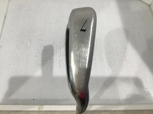 wwhniQOPSj@Tri{FT{Zbgj