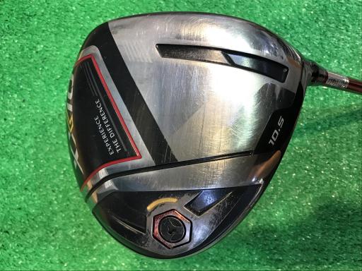 �w�w�h�n�i�Q�O�Q�O�j�@�P�O�D�T°�i���b�h�j