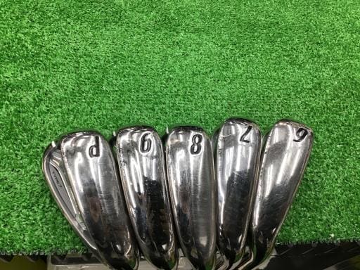 mdwfdmiQOPXj@Tri{FT{Zbgj