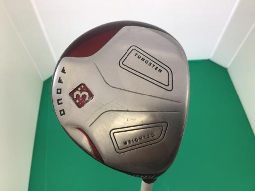 nmnee@`qlriQOPQj@sxod|c@Rv