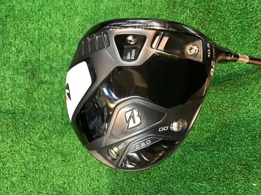 aqhcfdrsnmd@aQ@gs@PODT°