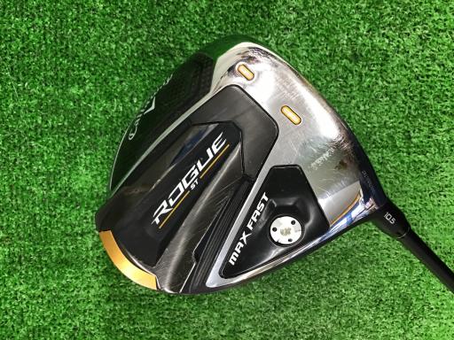 qnftd@rs@l`w@e`rs@PODT°