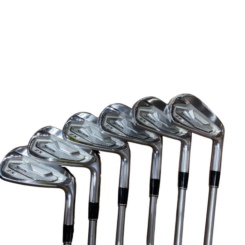 �r�q�h�w�n�m�@�y�w�T�@�l���@�h�h�@�U�r�i���{���F�U�{�Z�b�g�j