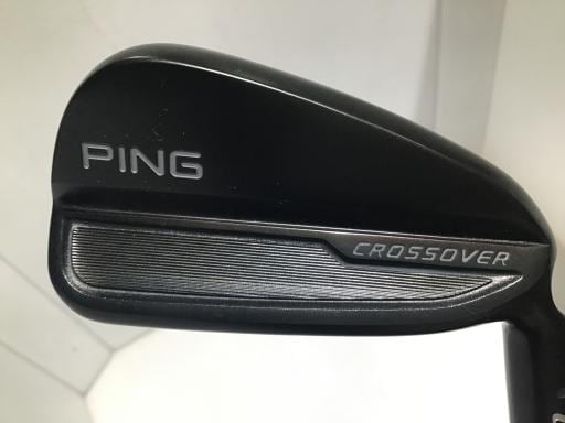 fSQT@bqnrrnudq@tSiA[RXtj