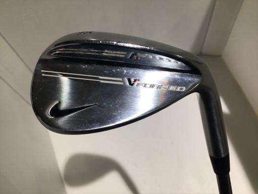 uq@enqfdc@vdcfdiQOPRj@TU°^OW°ifAChj