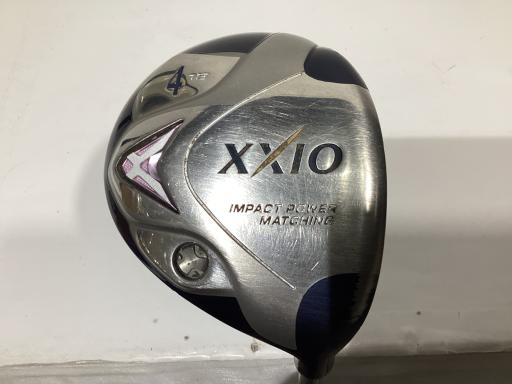 wwhniQOPOj@Sv@fB[X@isN^hnlhbj