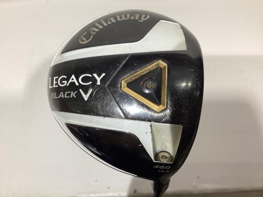 kdf`bx@ak`bjiQOPRj@SUO@PODT°