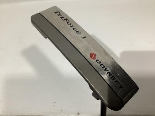 中古ゴルフクラブ在庫数55万本！ゴルフのことならゴルフ