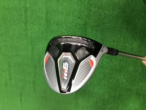 �l�U�@�R�v