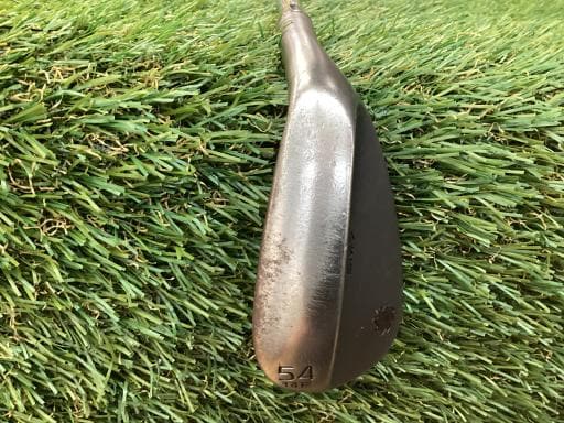 unjdx@rohm@lhkkdc@rlV@WFbgubN@TS°^PS°e