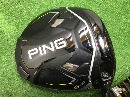 �f�S�R�O�@�l�`�w�@�P�O�D�T°