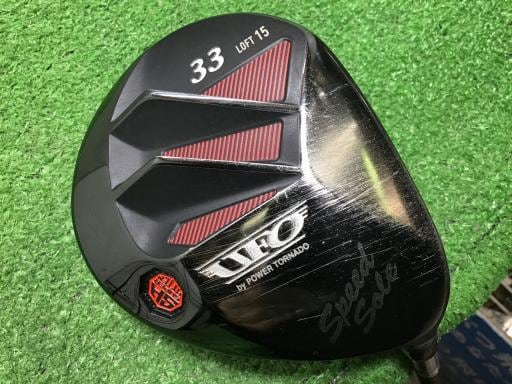 onvdq@snqm`cn@ten@r@RR