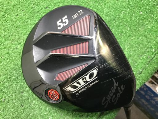 onvdq@snqm`cn@ten@r@TT