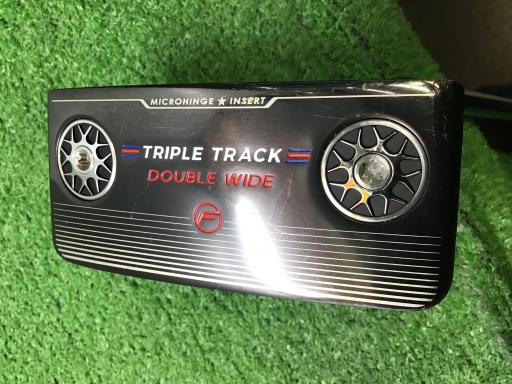 �s�q�h�o�k�d�@�s�q�`�b�j�@�c�n�t�a�k�d�@�v�h�c�d�@�e�k�n�v�@�R�R�C���`