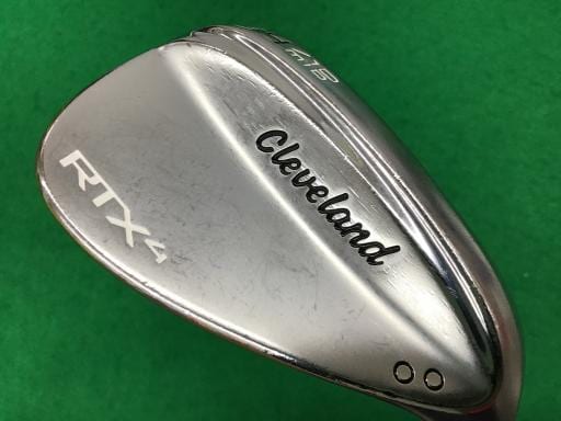 �b�����������������@�q�s�w�|�S�@�c�A�[�T�e���@�T�S°�^�P�O°�@�l�h�c