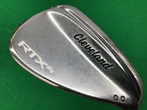 �b�����������������@�q�s�w�|�S�@�c�A�[�T�e���@�T�O°�^�P�O°�@�l�h�c