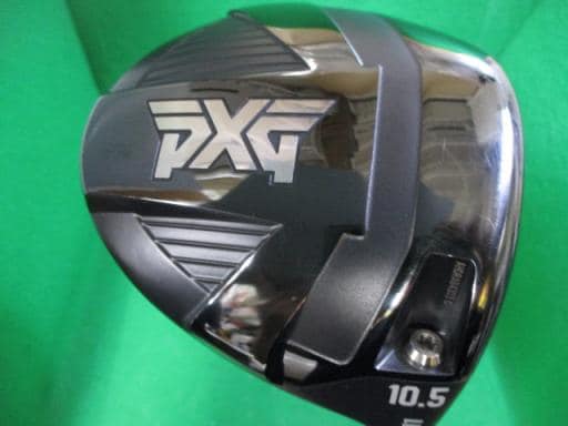 owf@OQPPiQOQQj@PODT°