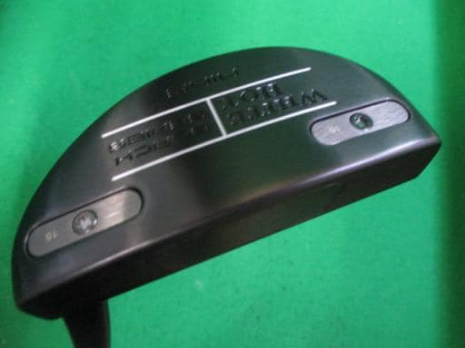 vghsd@gns@ak`bj@mhmd@RSC`