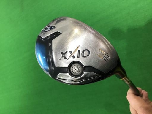 �w�w�h�n�i�Q�O�P�Q�j�@�t�R