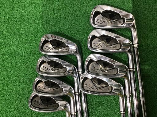 �w�w�h�n�@�e�n�q�f�d�c�i�Q�O�P�R�j�@�@�W�r�i���{���F�W�{�Z�b�g�j