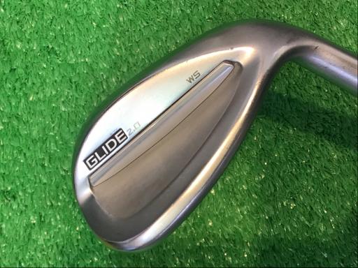 ohmf@fkhcd@QDO@TW°^PS°@vr