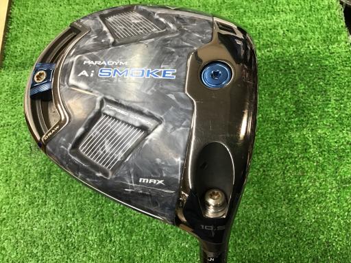 o`q`cxl@`@rlnjd@l`w@PODT°