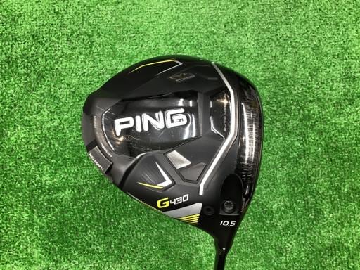 �f�S�R�O�@�r�e�s�@�P�O�D�T°